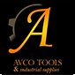 AVCO Tools