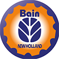 Bain New Holland Group