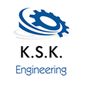 KSK Engineering