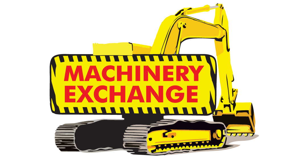 Machinery Exchange