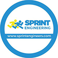 Sprint Engineering